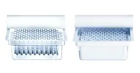 SCHOTT-Syringes-290x150.png