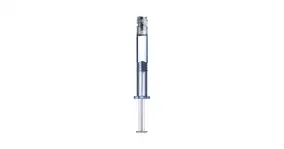 SCHOTT TOPPAC® freeze 